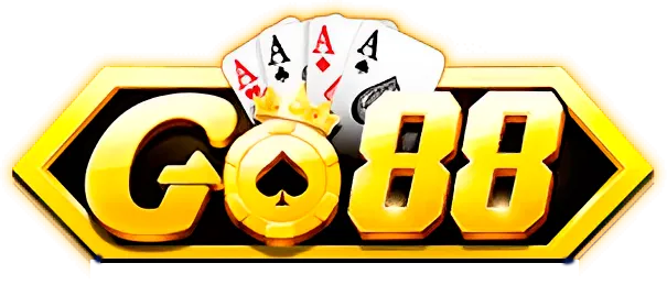 GO88 – Game bài đổi thưởng ấn tượng 2025
