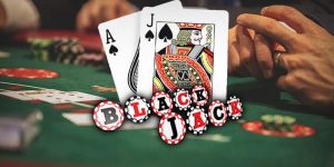 black jack go88