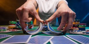 game bài đổi thưởng go8