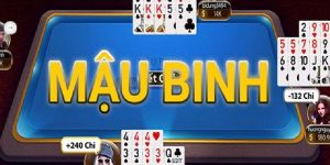 mậu binh go88