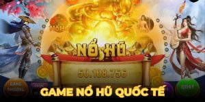 nổ hũ đổi thưởng go88