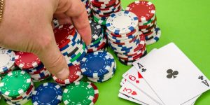 poker go88
